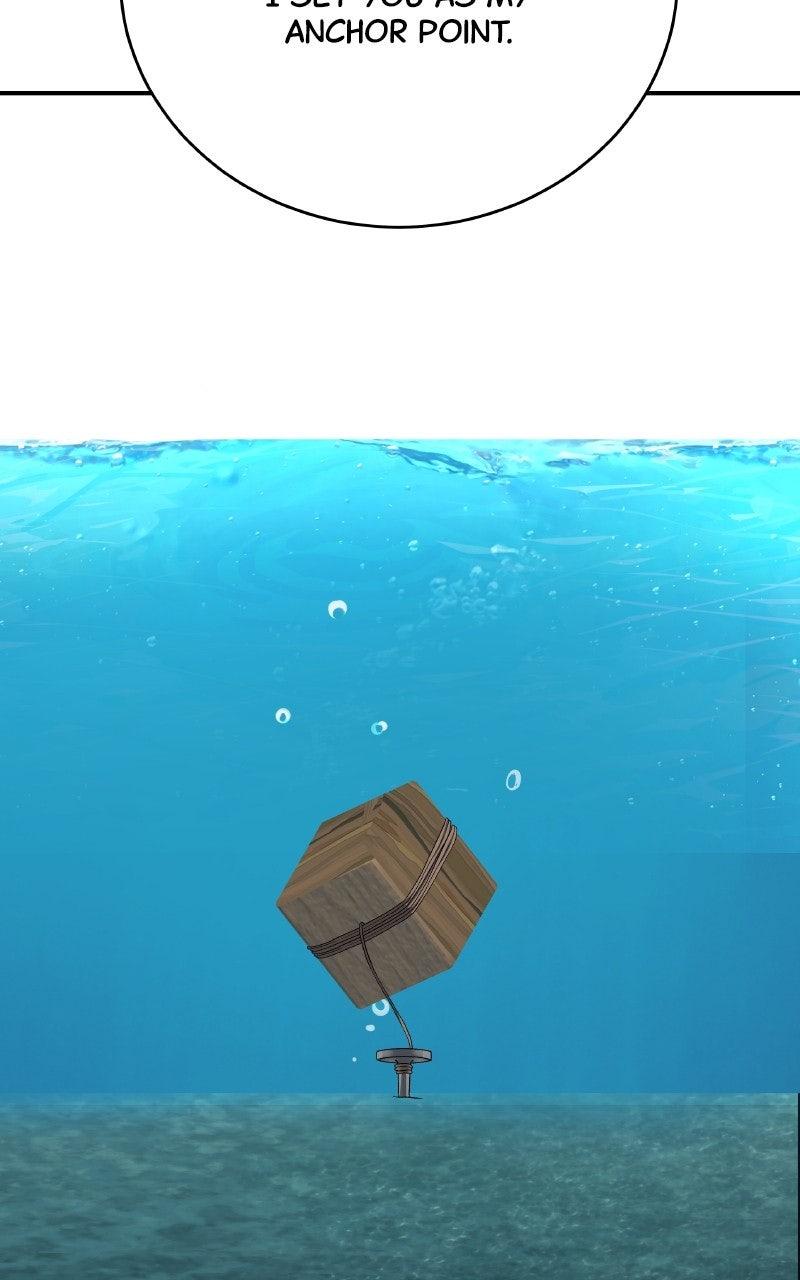 Reloaded into the Other World Chap 117 - Next Chap 118