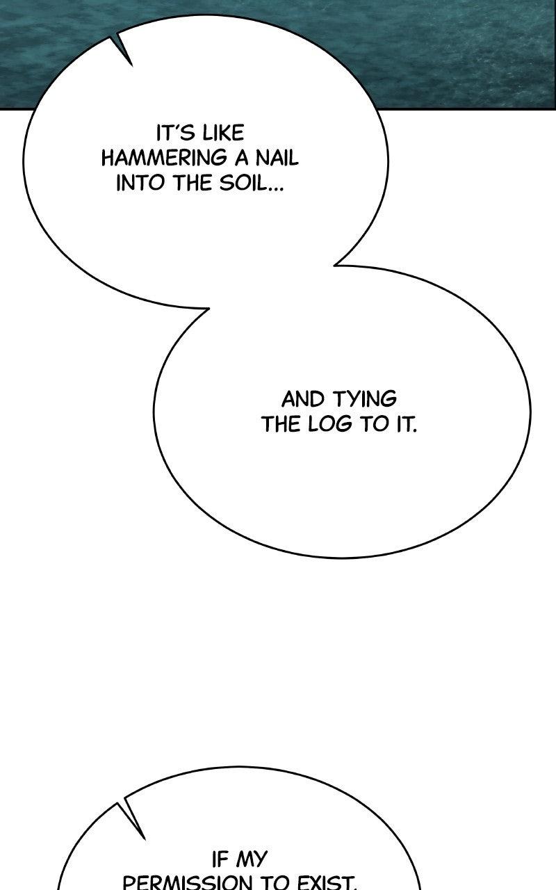 Reloaded into the Other World Chap 117 - Next Chap 118