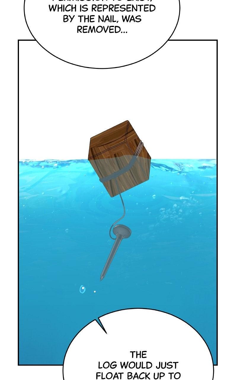 Reloaded into the Other World Chap 117 - Next Chap 118