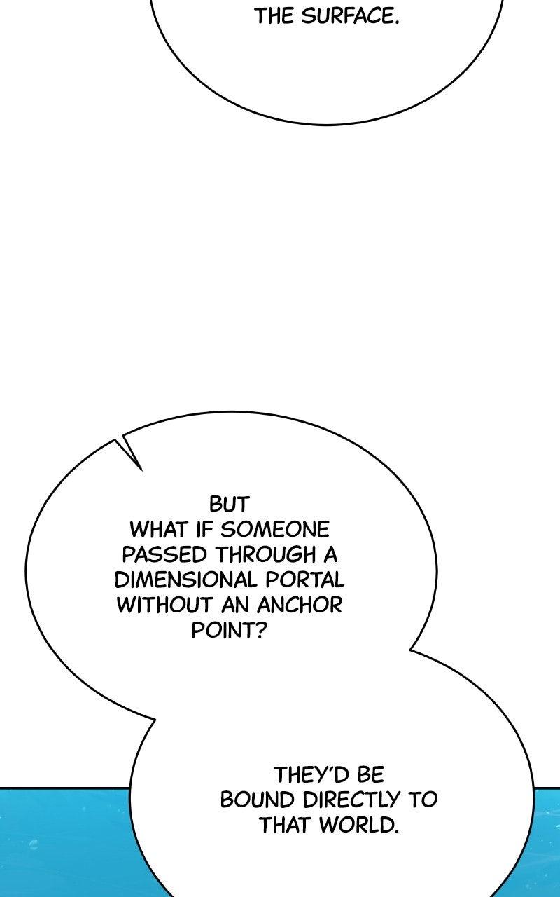 Reloaded into the Other World Chap 117 - Next Chap 118