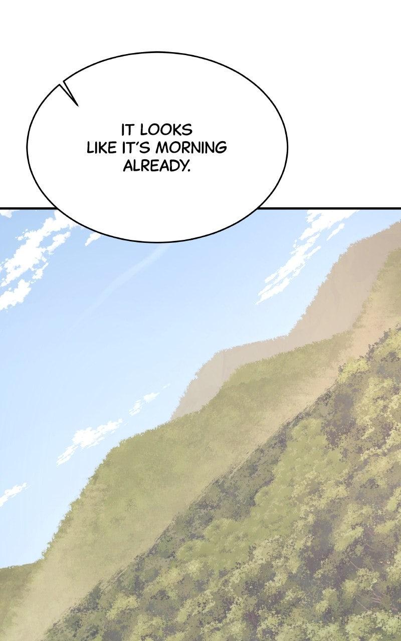 Reloaded into the Other World Chap 117 - Next Chap 118