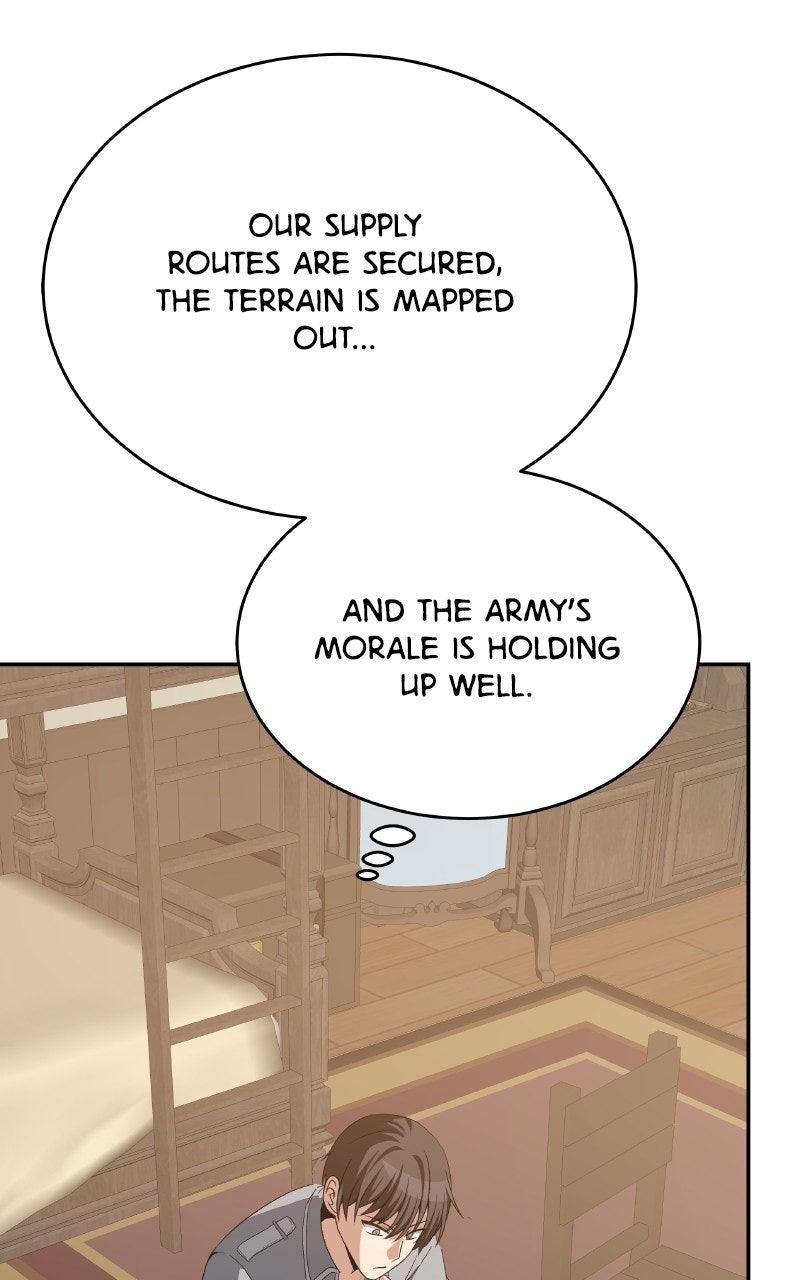 Reloaded into the Other World Chap 117 - Next Chap 118