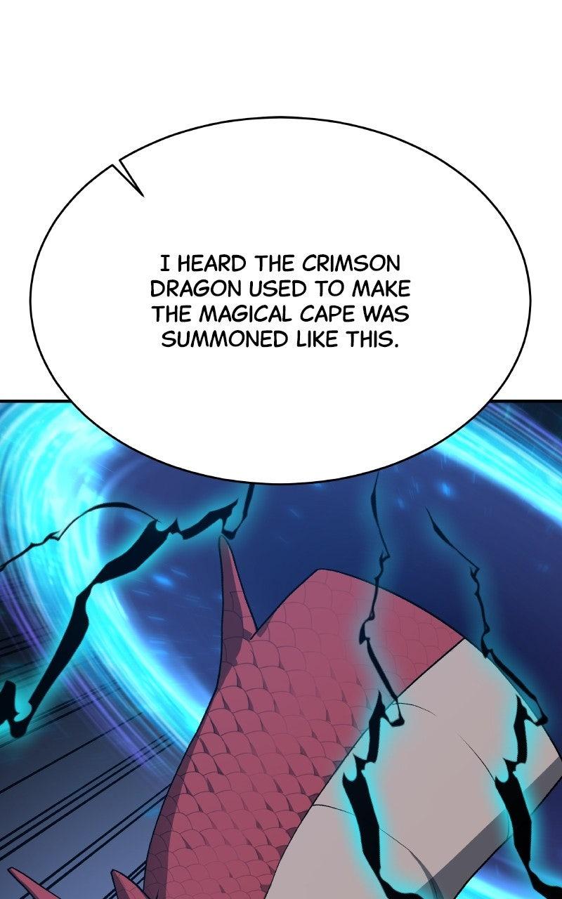 Reloaded into the Other World Chap 117 - Next Chap 118