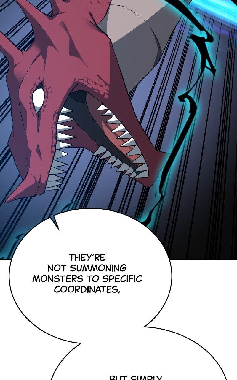 Reloaded into the Other World Chap 117 - Next Chap 118