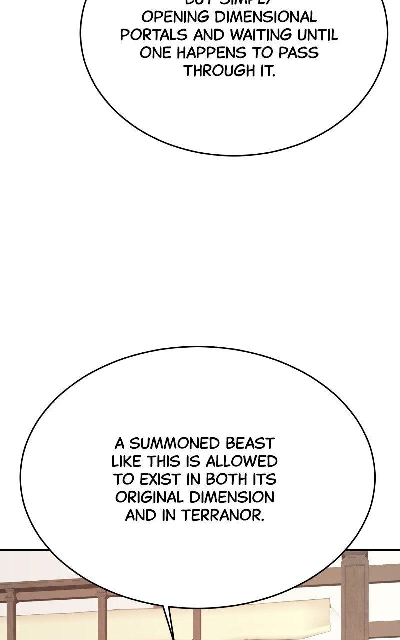 Reloaded into the Other World Chap 117 - Next Chap 118