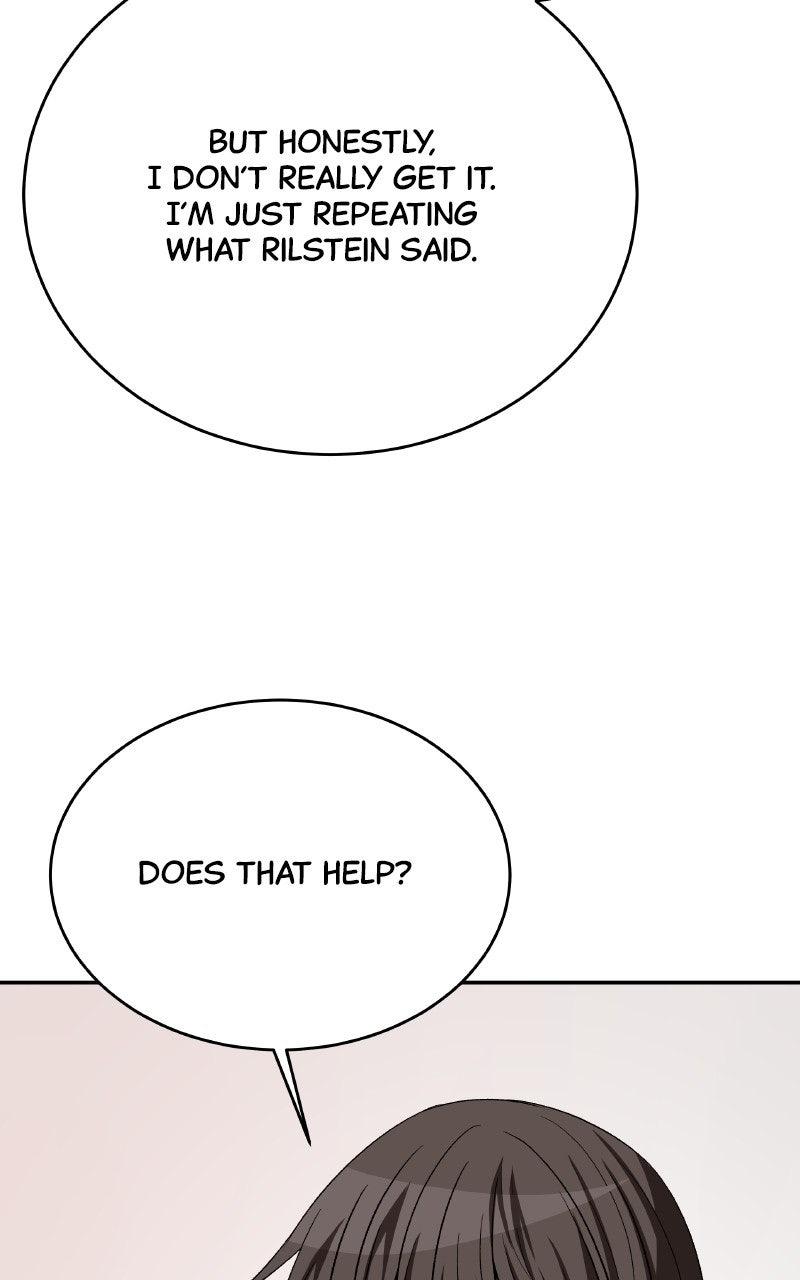 Reloaded into the Other World Chap 117 - Next Chap 118