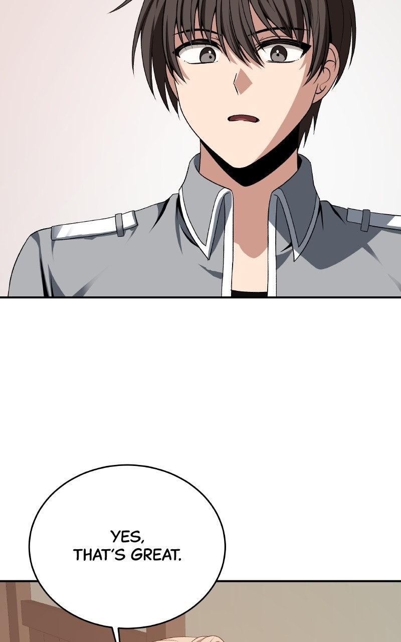 Reloaded into the Other World Chap 117 - Next Chap 118