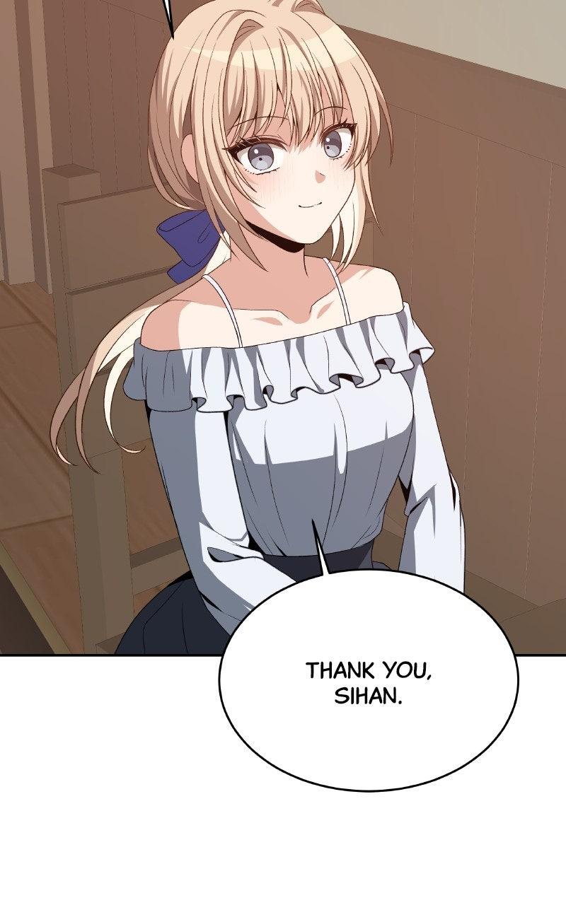 Reloaded into the Other World Chap 117 - Next Chap 118