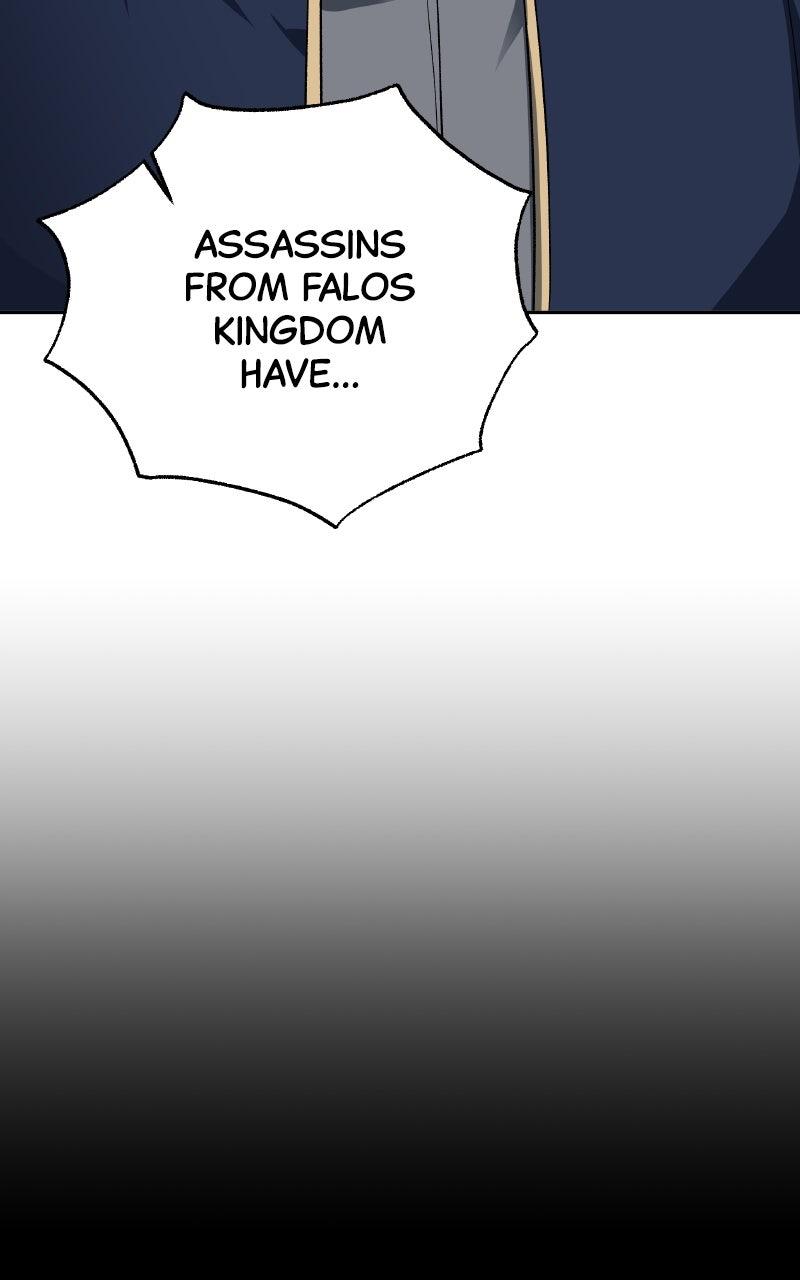 Reloaded into the Other World Chap 114 - Next Chap 115