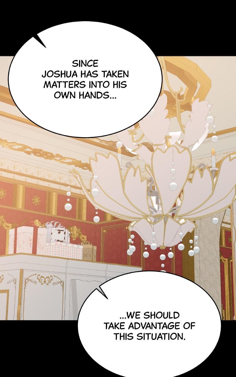 Reloaded into the Other World Chap 114 - Next Chap 115