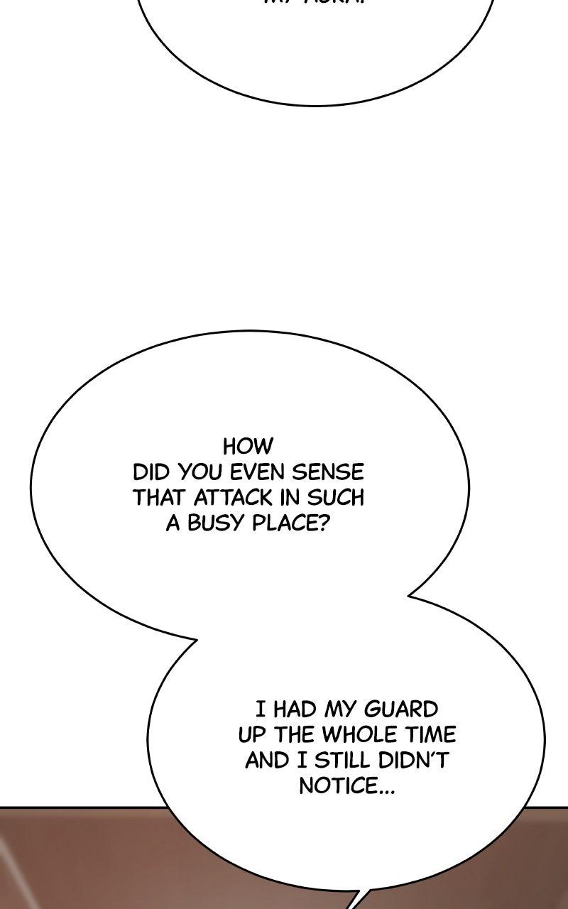 Reloaded into the Other World Chap 114 - Next Chap 115