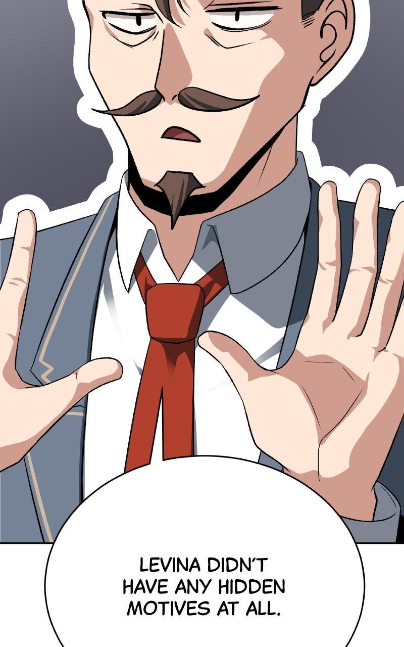 Reloaded into the Other World Chap 114 - Next Chap 115