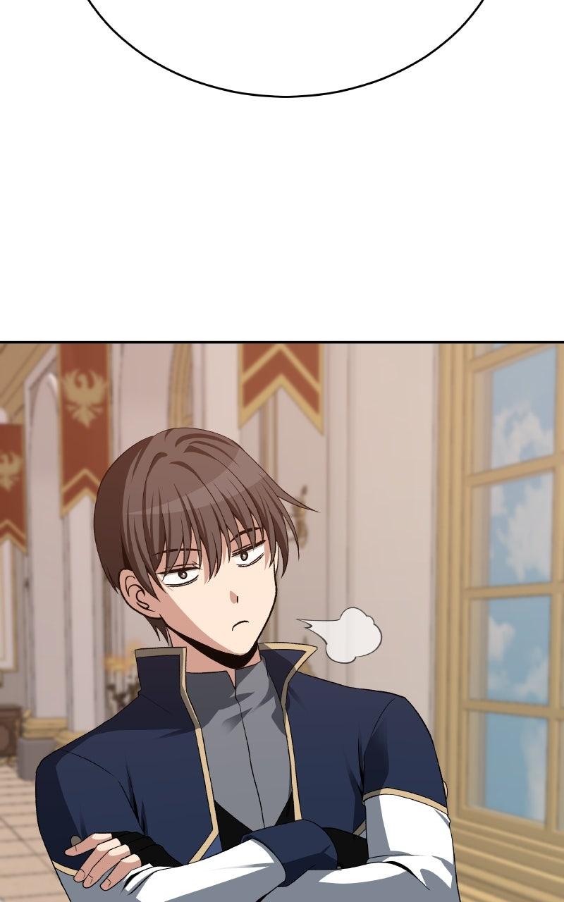 Reloaded into the Other World Chap 114 - Next Chap 115