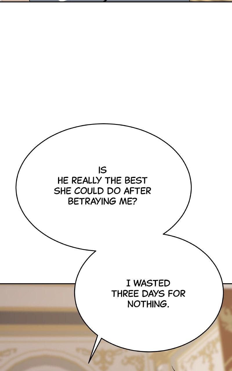 Reloaded into the Other World Chap 114 - Next Chap 115