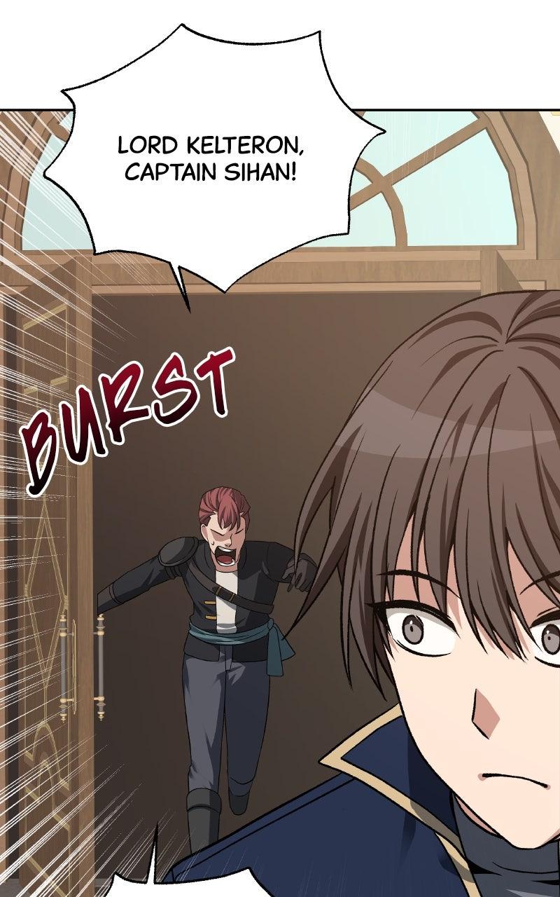 Reloaded into the Other World Chap 114 - Next Chap 115