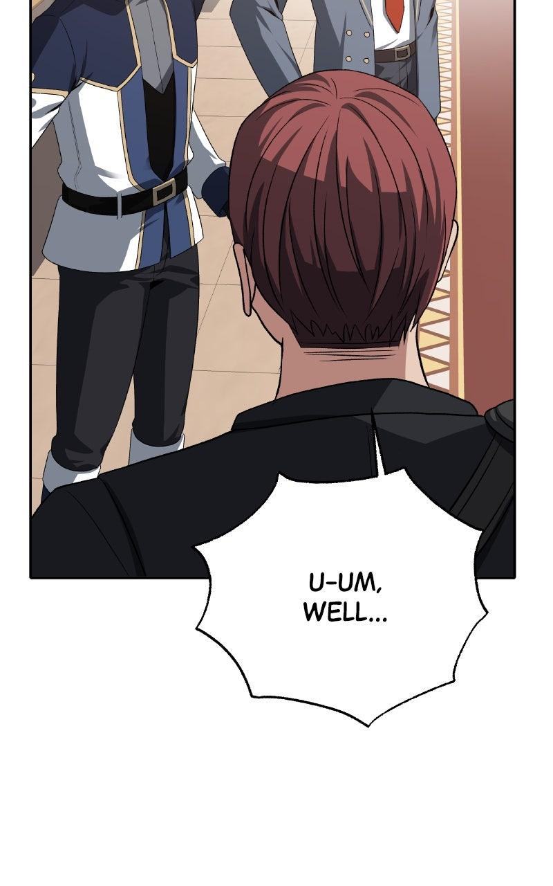 Reloaded into the Other World Chap 114 - Next Chap 115