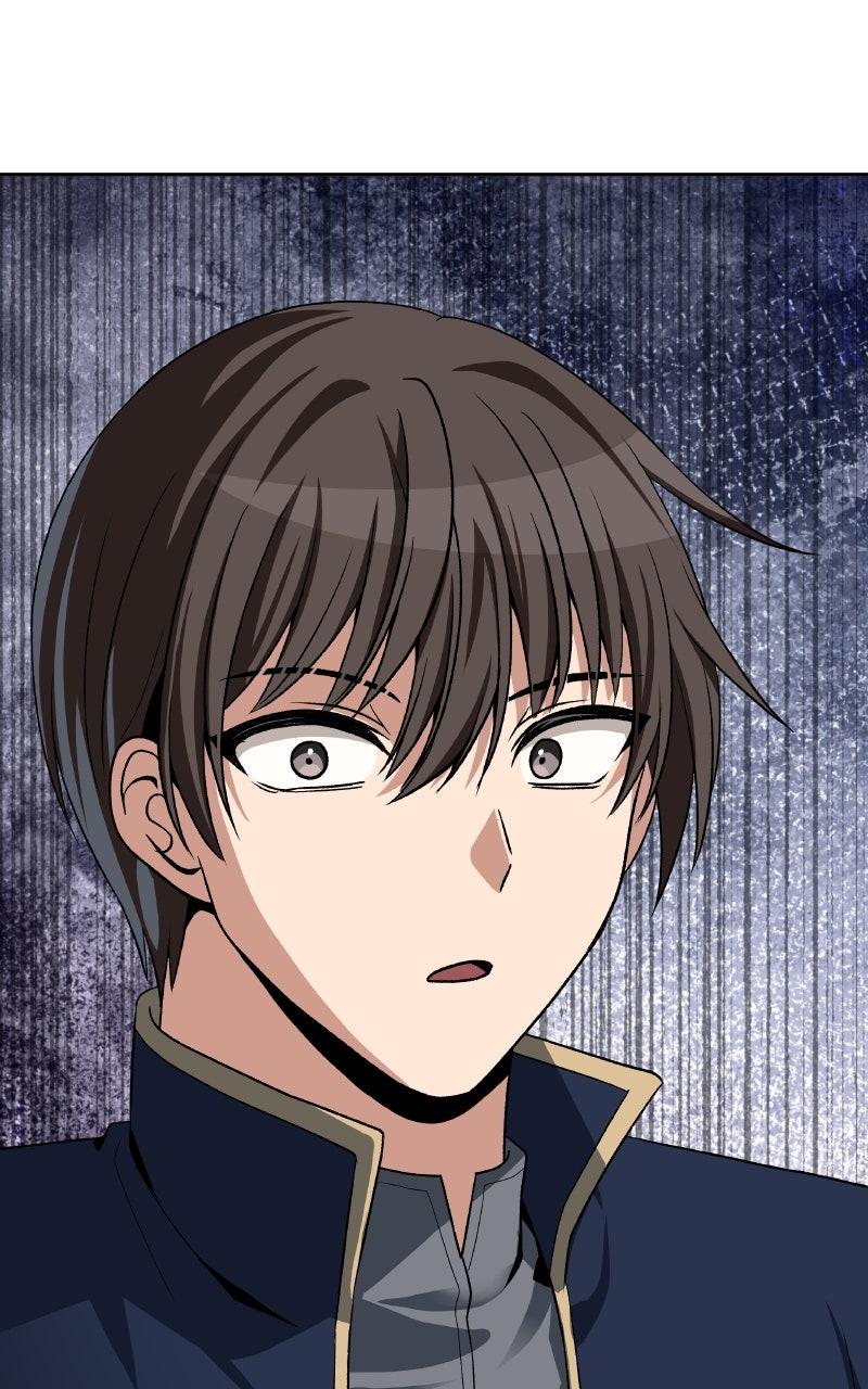 Reloaded into the Other World Chap 114 - Next Chap 115