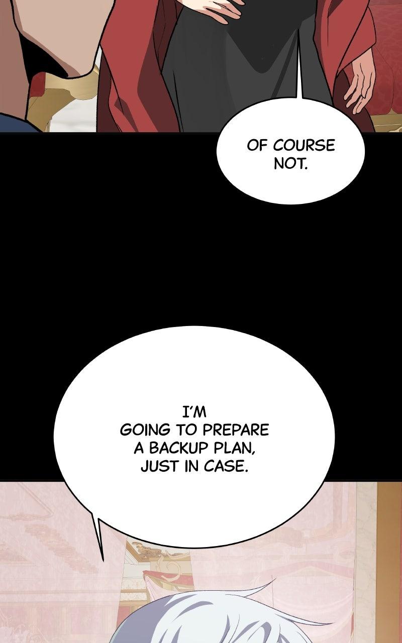 Reloaded into the Other World Chap 114 - Next Chap 115