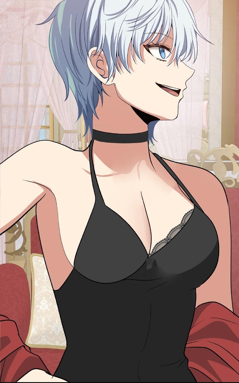 Reloaded into the Other World Chap 114 - Next Chap 115