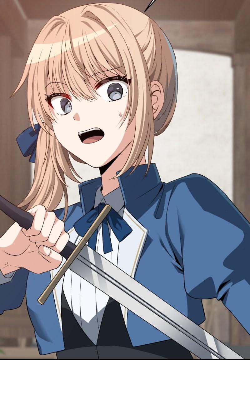 Reloaded into the Other World Chap 114 - Next Chap 115