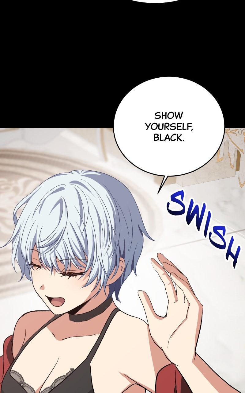 Reloaded into the Other World Chap 114 - Next Chap 115