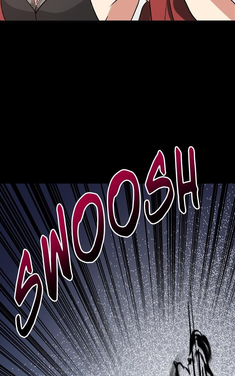 Reloaded into the Other World Chap 114 - Next Chap 115