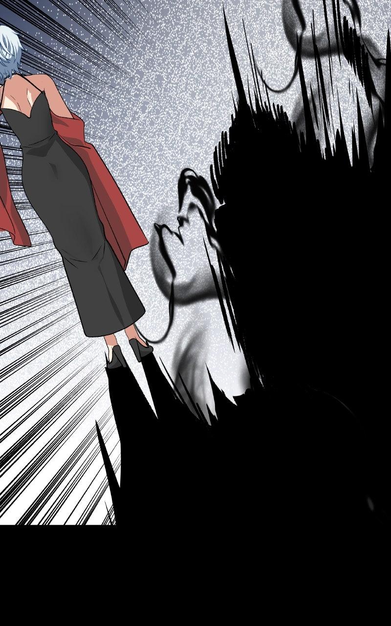 Reloaded into the Other World Chap 114 - Next Chap 115