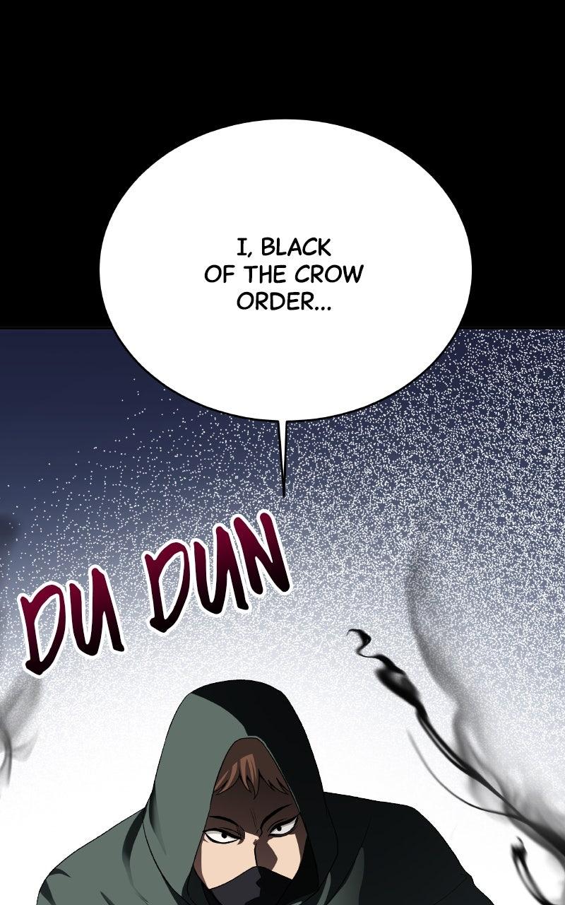 Reloaded into the Other World Chap 114 - Next Chap 115