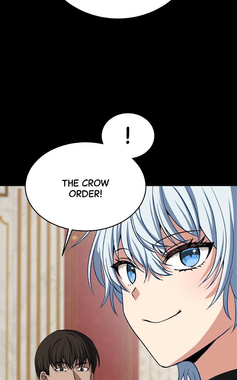 Reloaded into the Other World Chap 114 - Next Chap 115