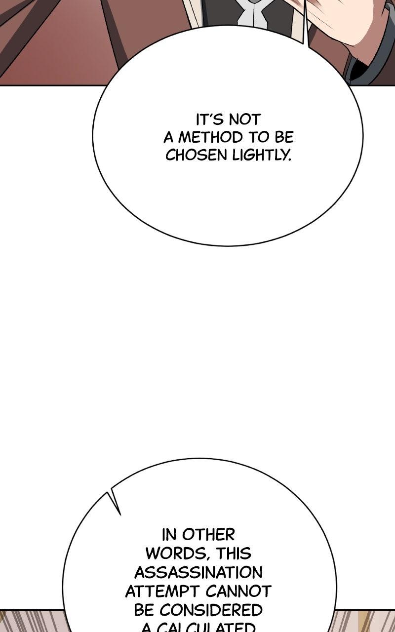 Reloaded into the Other World Chap 114 - Next Chap 115