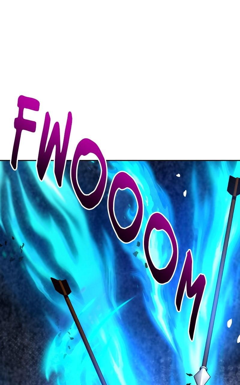 Reloaded into the Other World Chap 114 - Next Chap 115