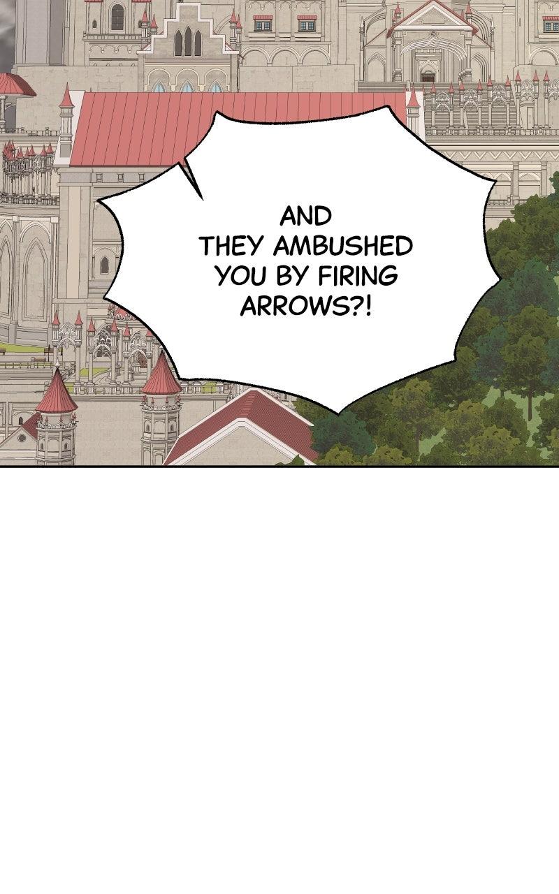 Reloaded into the Other World Chap 114 - Next Chap 115