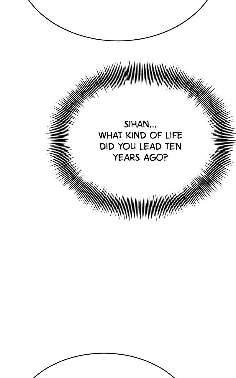 Reloaded into the Other World Chap 114 - Next Chap 115