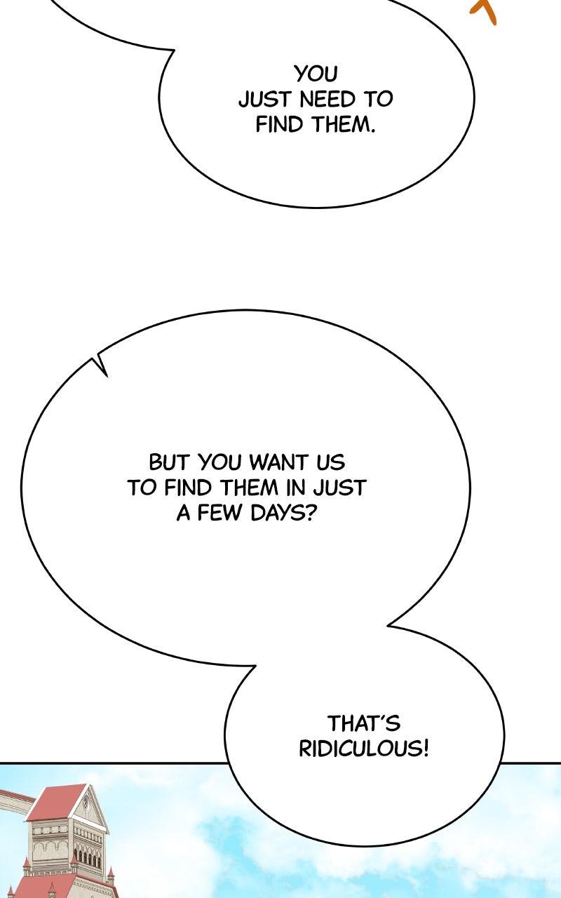 Reloaded into the Other World Chap 114 - Next Chap 115