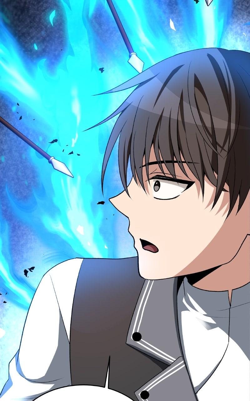 Reloaded into the Other World Chap 114 - Next Chap 115