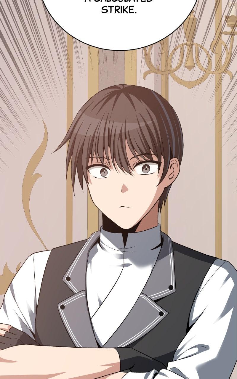 Reloaded into the Other World Chap 114 - Next Chap 115