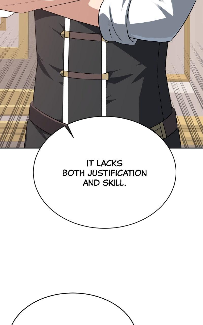 Reloaded into the Other World Chap 114 - Next Chap 115