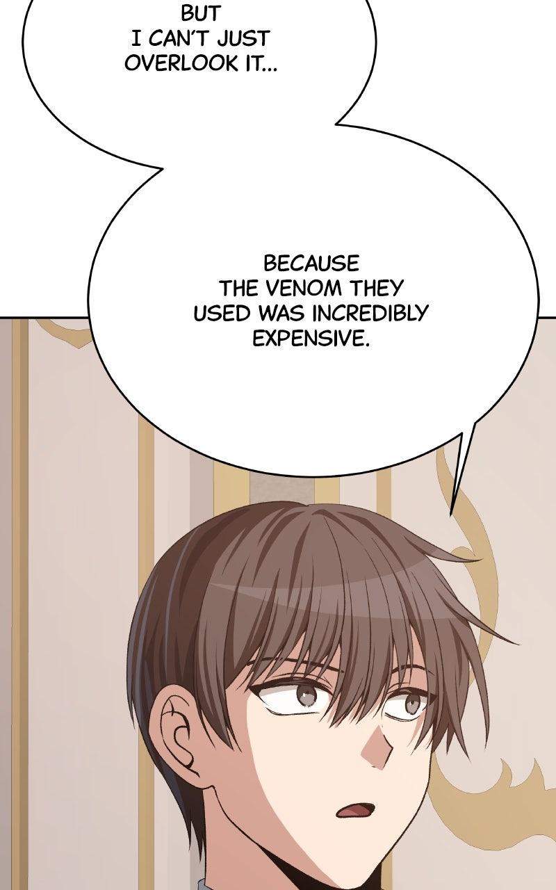 Reloaded into the Other World Chap 114 - Next Chap 115