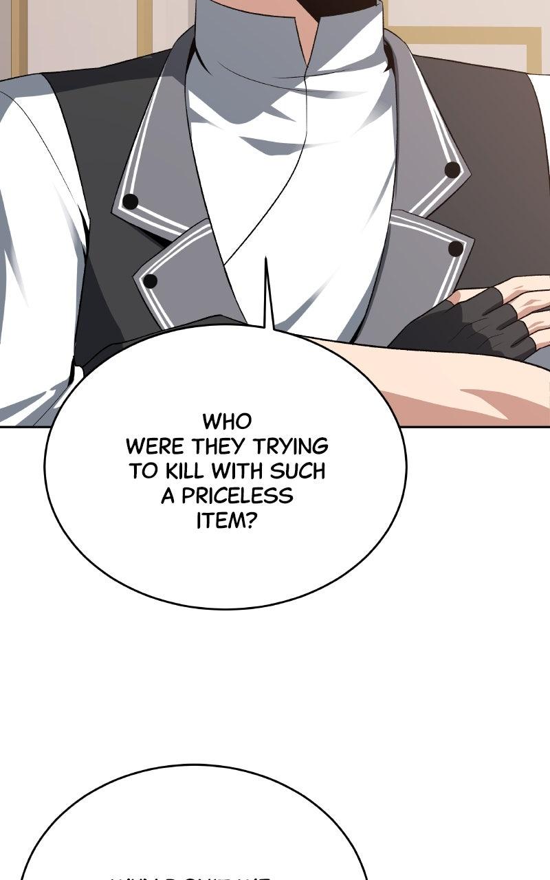 Reloaded into the Other World Chap 114 - Next Chap 115