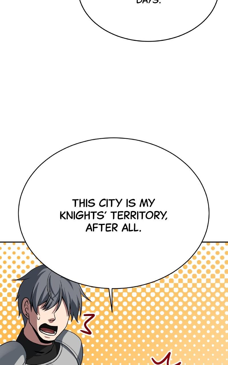 Reloaded into the Other World Chap 114 - Next Chap 115