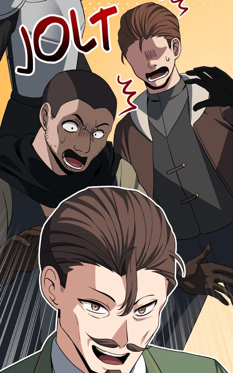 Reloaded into the Other World Chap 114 - Next Chap 115