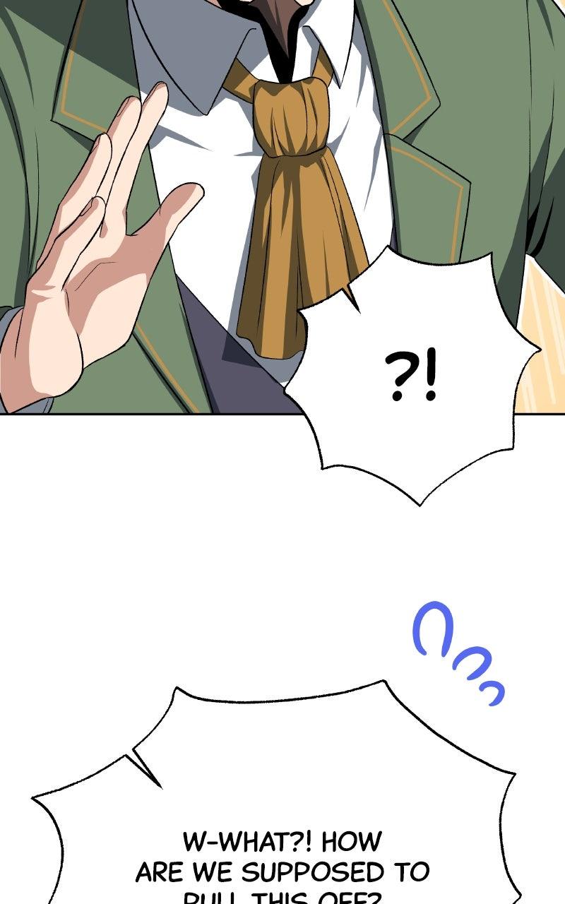 Reloaded into the Other World Chap 114 - Next Chap 115