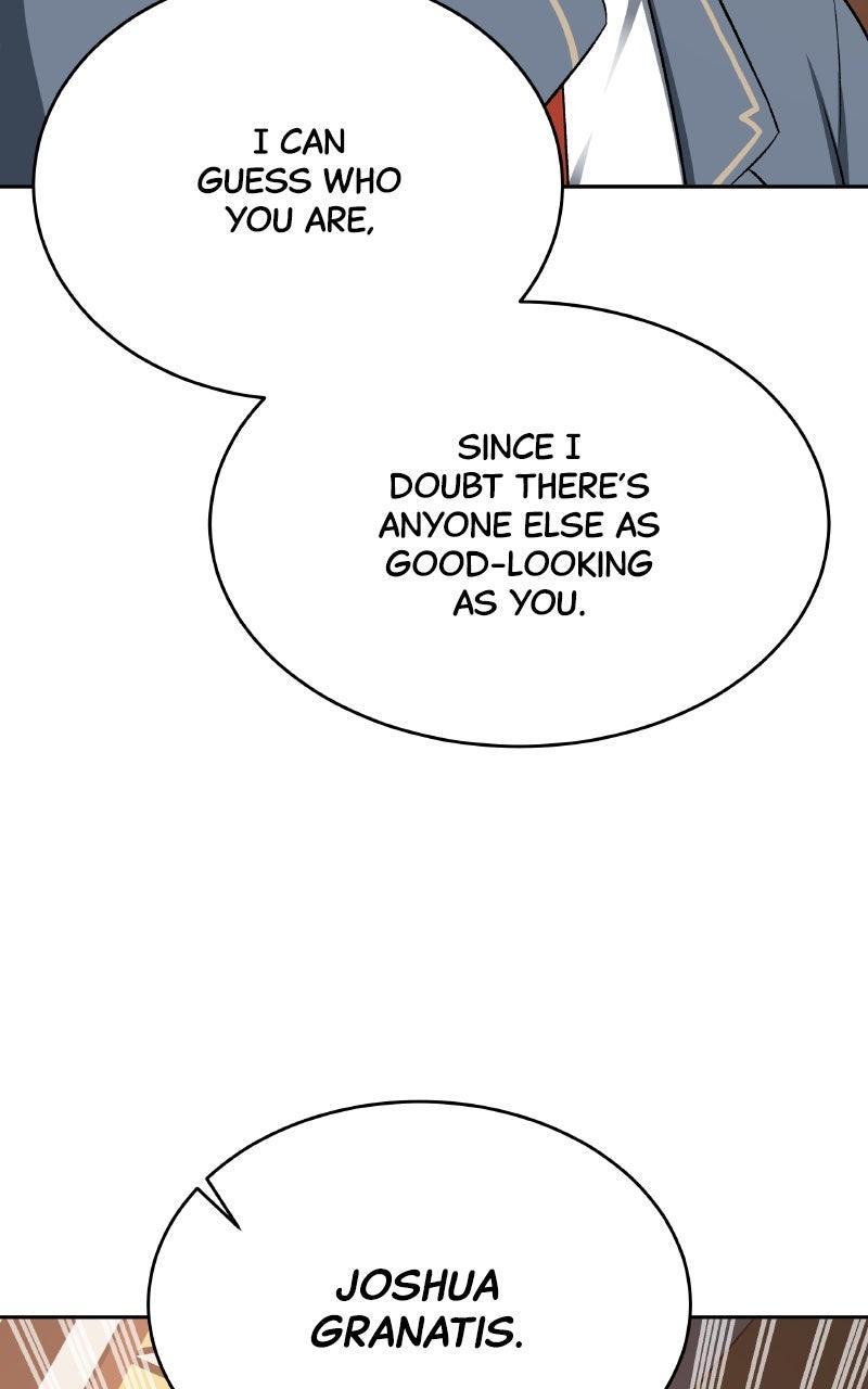 Reloaded into the Other World Chap 114 - Next Chap 115