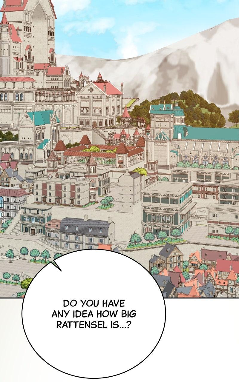 Reloaded into the Other World Chap 114 - Next Chap 115