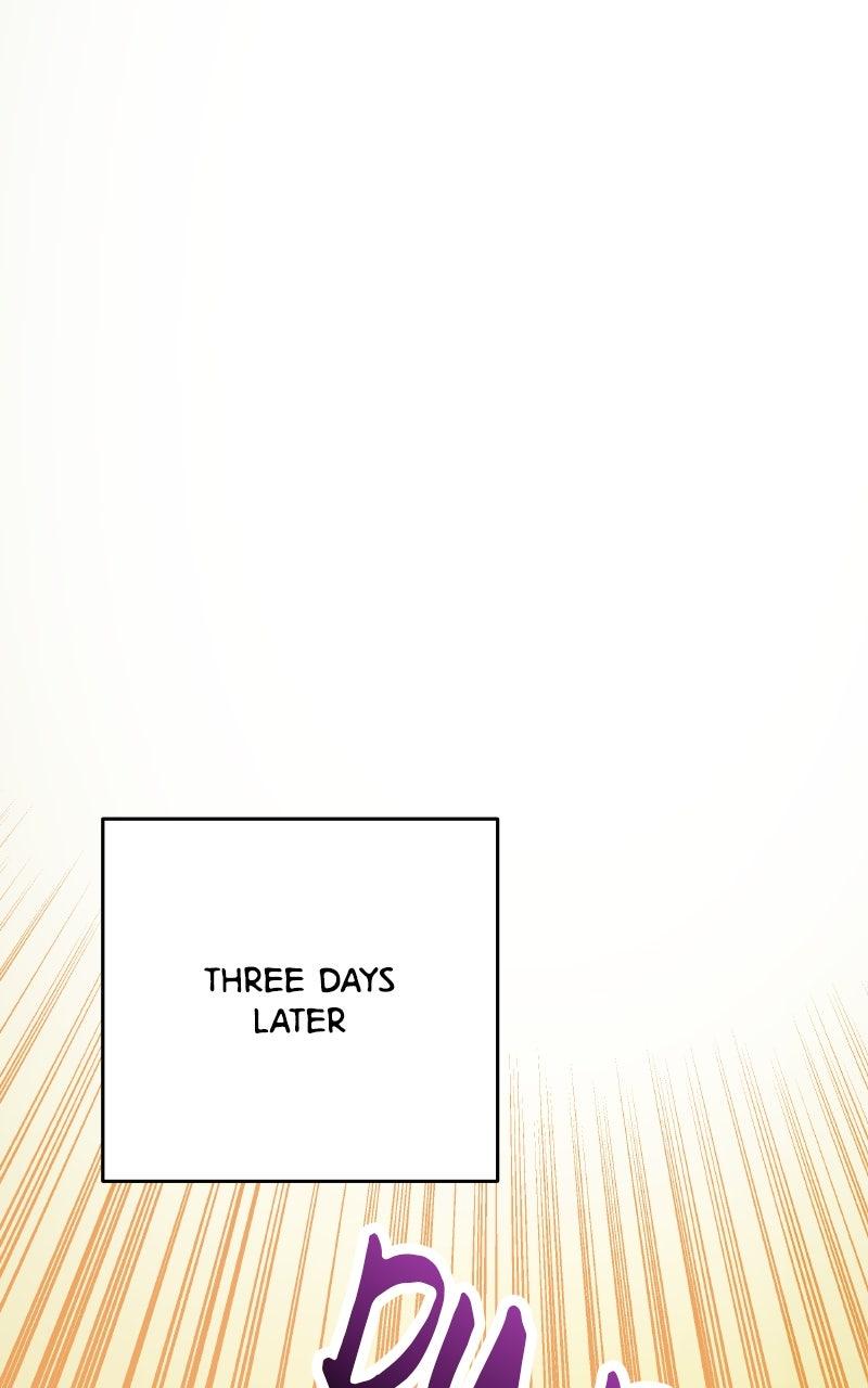 Reloaded into the Other World Chap 114 - Next Chap 115