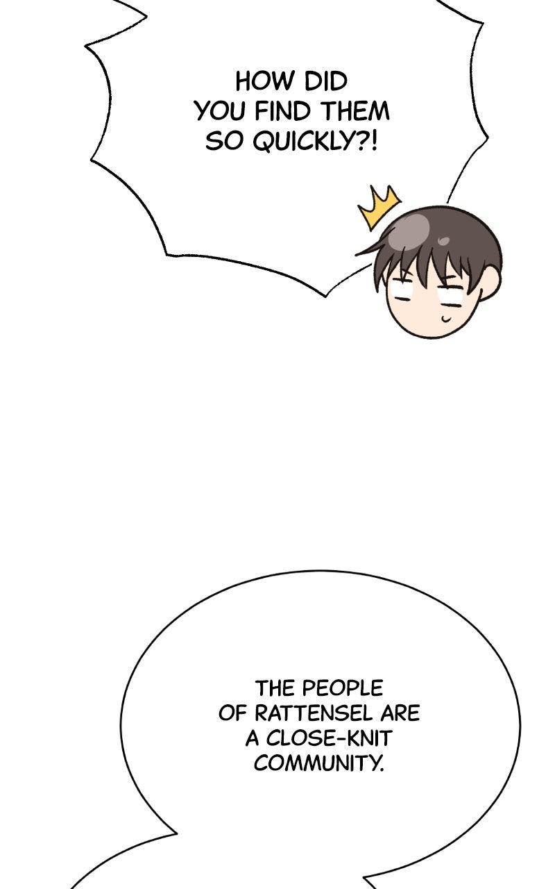 Reloaded into the Other World Chap 114 - Next Chap 115