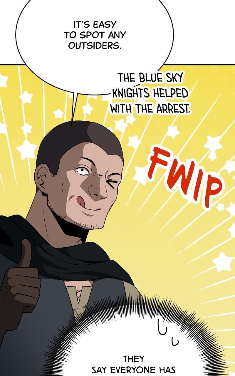 Reloaded into the Other World Chap 114 - Next Chap 115