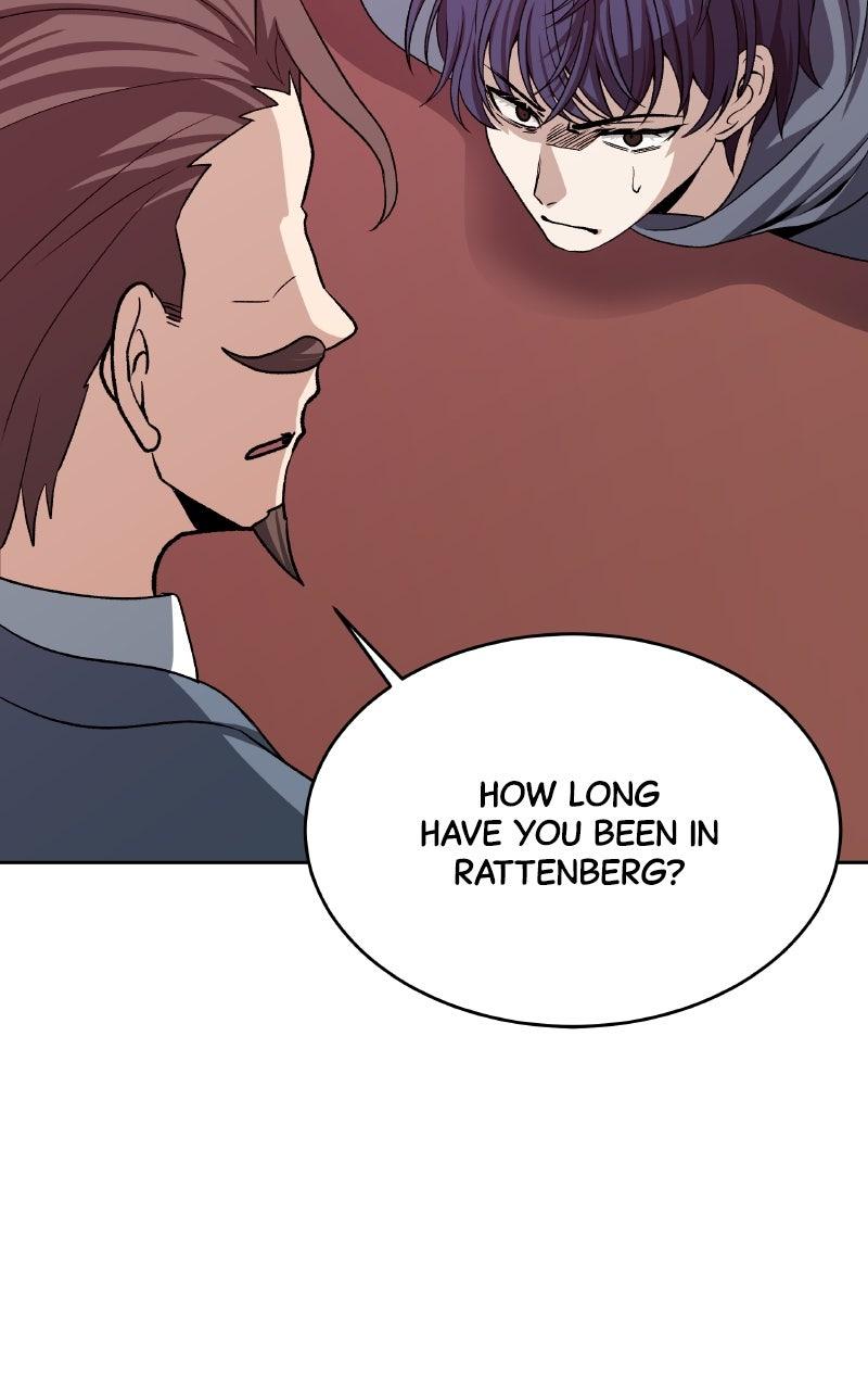 Reloaded into the Other World Chap 114 - Next Chap 115