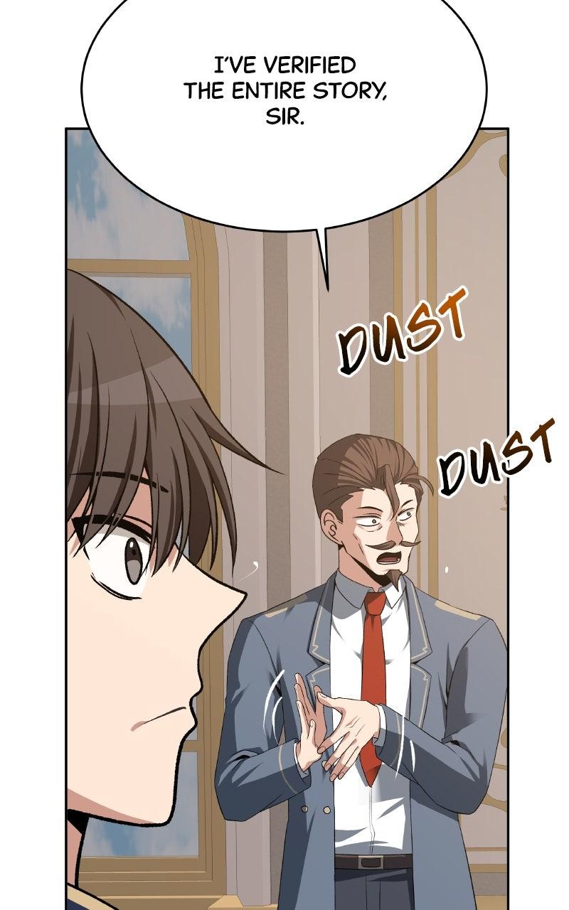 Reloaded into the Other World Chap 114 - Next Chap 115