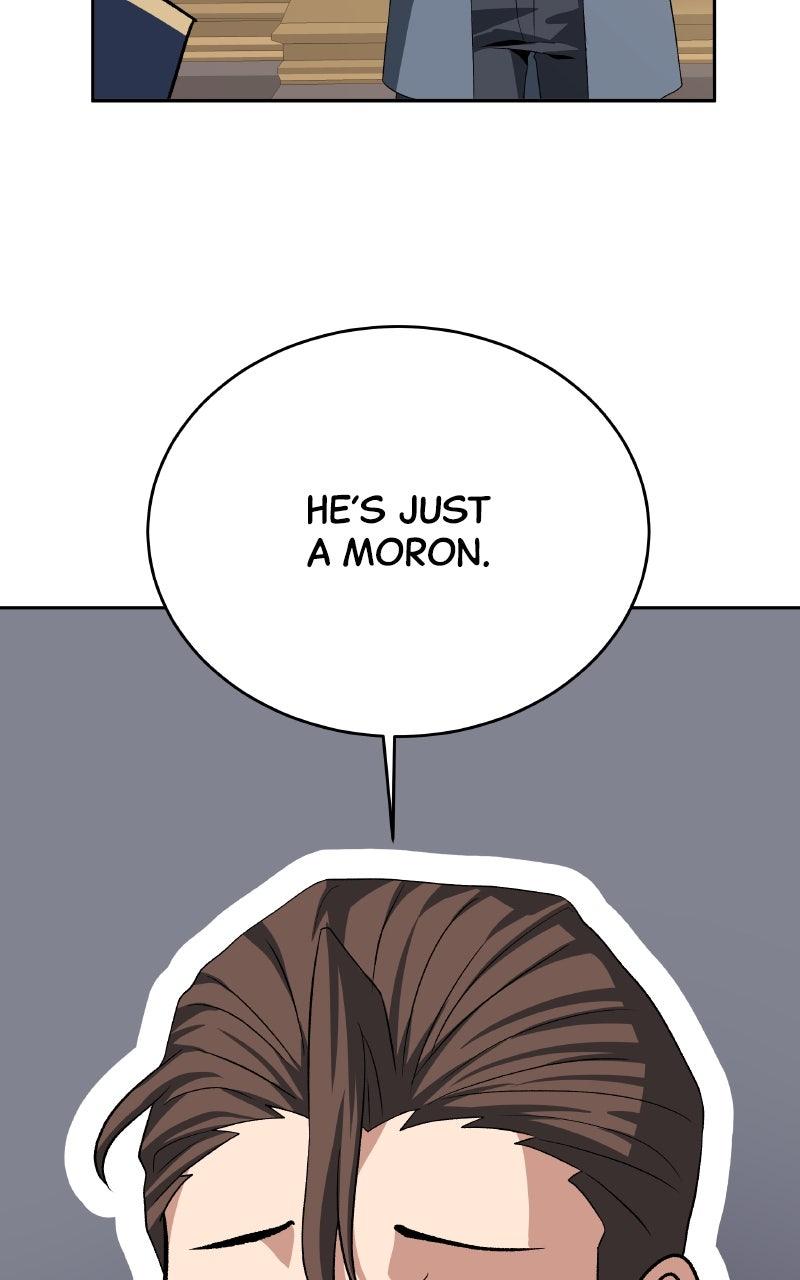 Reloaded into the Other World Chap 114 - Next Chap 115